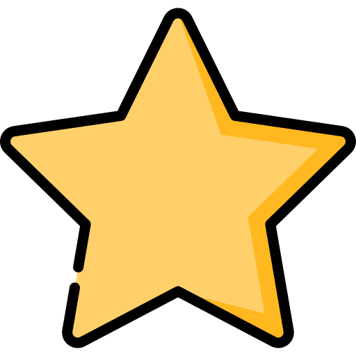 Amaze award icon