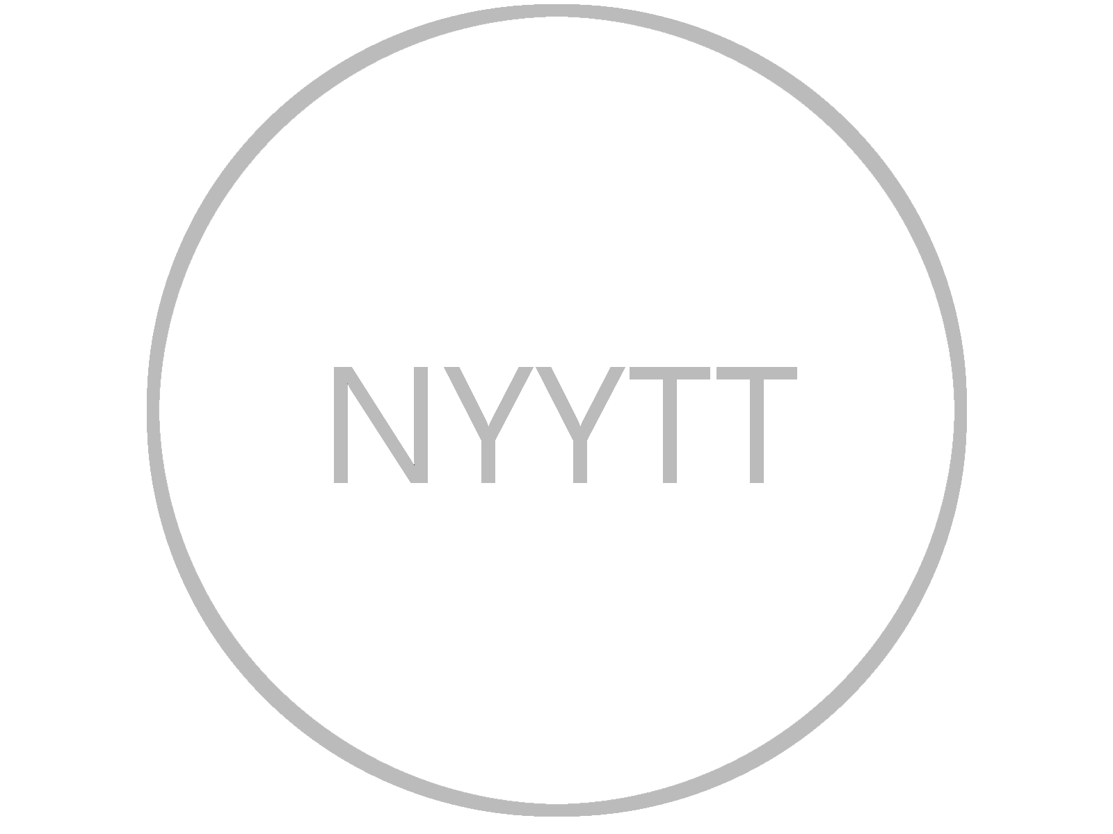 New York Youth Tech sponsor logo