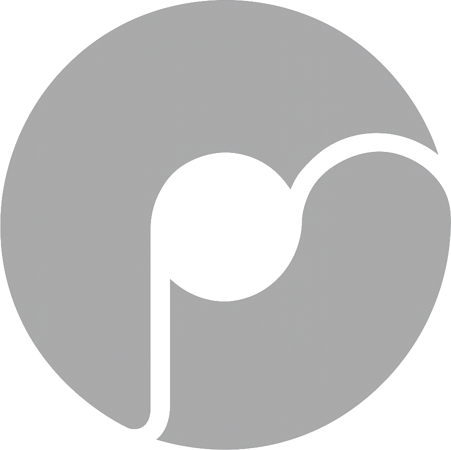 Polymaker sponsor logo