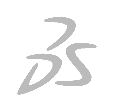 SolidWorks sponsor logo